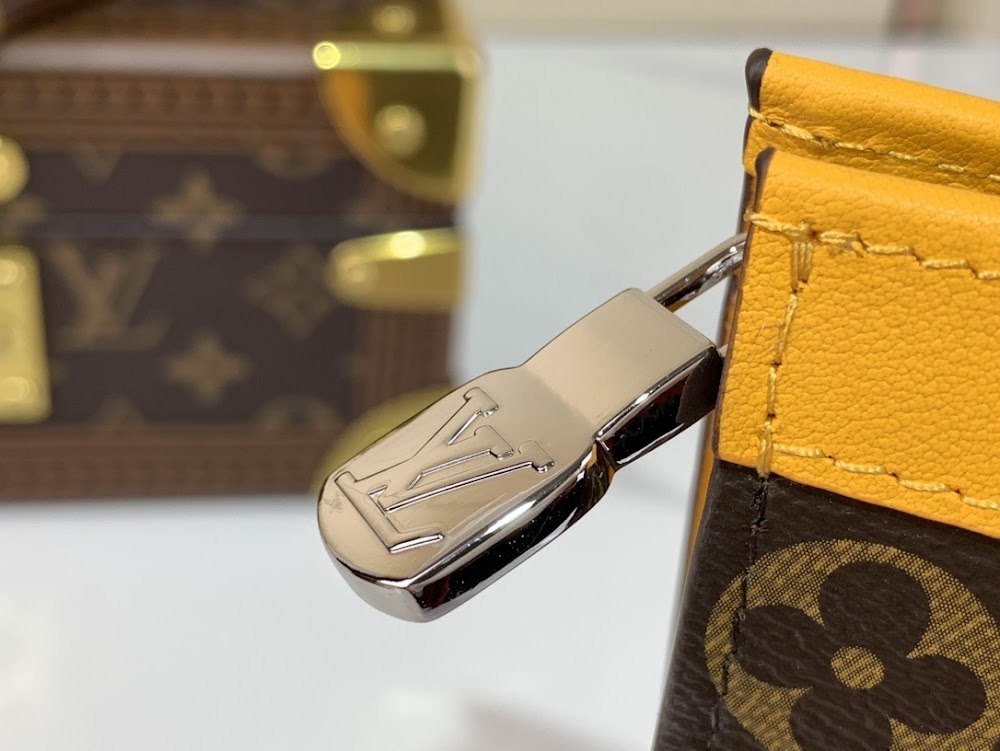 Dragons Bags ln Luxury Bag --58040