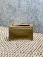 new-designer-premium-bags-nm3775