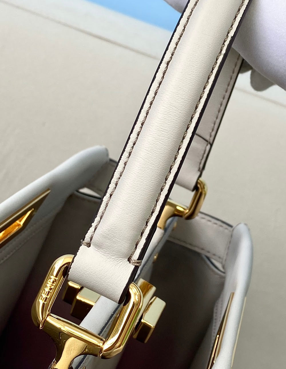 new-luxury-designer-bags-nm15228