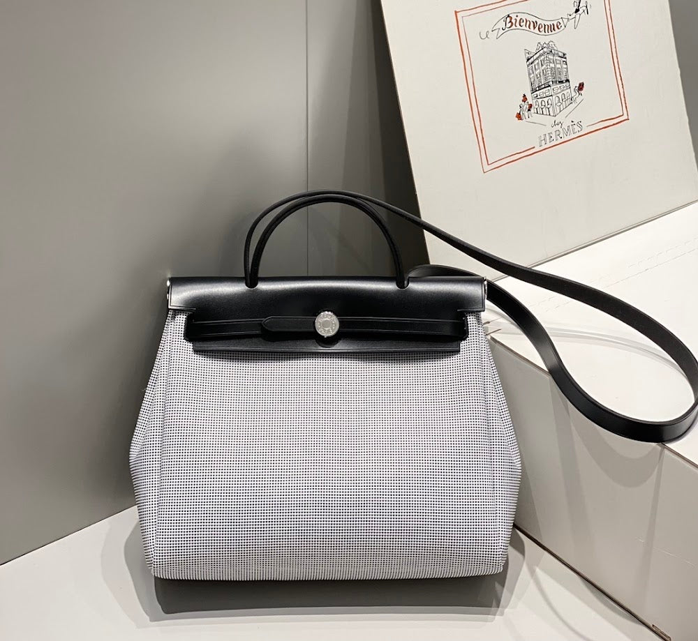Dragons Bags Hermesn Luxury Bag --118883