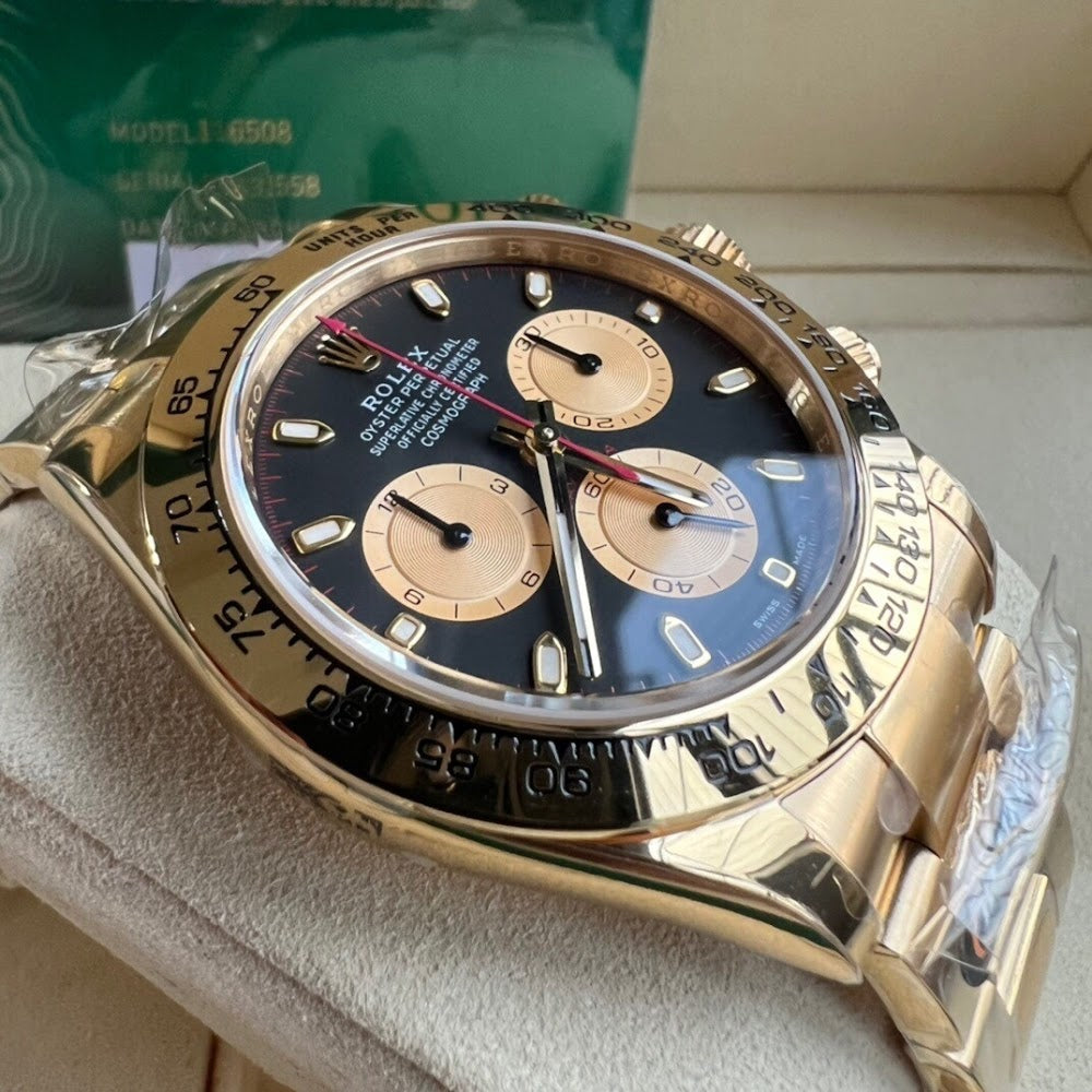 Dragons Bags Luxury Designer Watch --103404