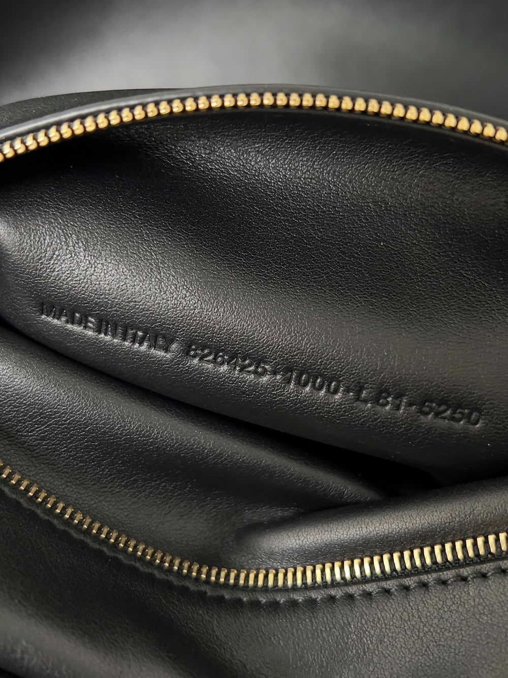 Dragons Bags Balenciaga Luxury Bag --111696