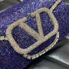 new-designer-premium-bags-nm2943
