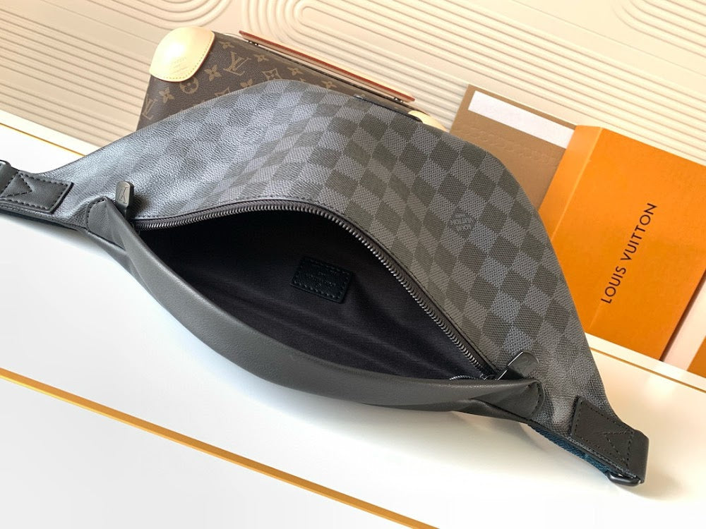 Dragons Bags ln Luxury Bag --71026