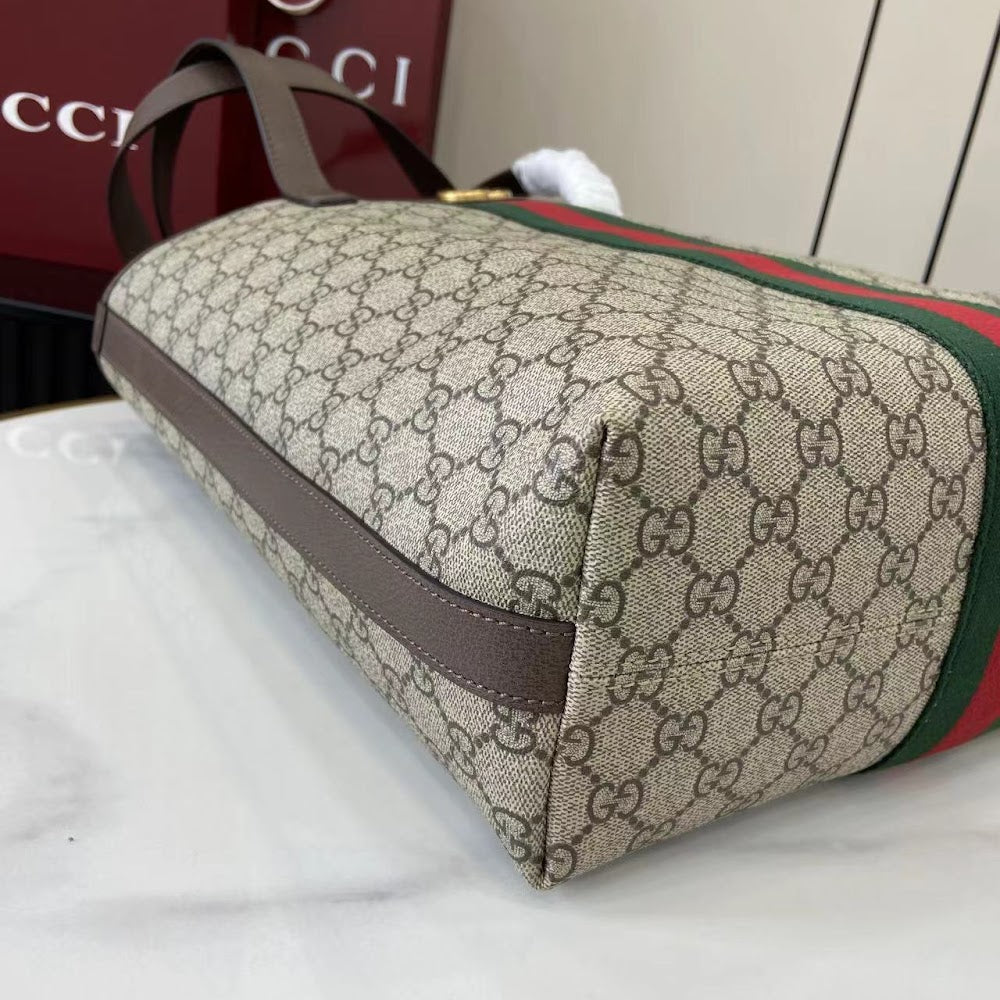 Dragons Bags Guccin Luxury Bag --94773