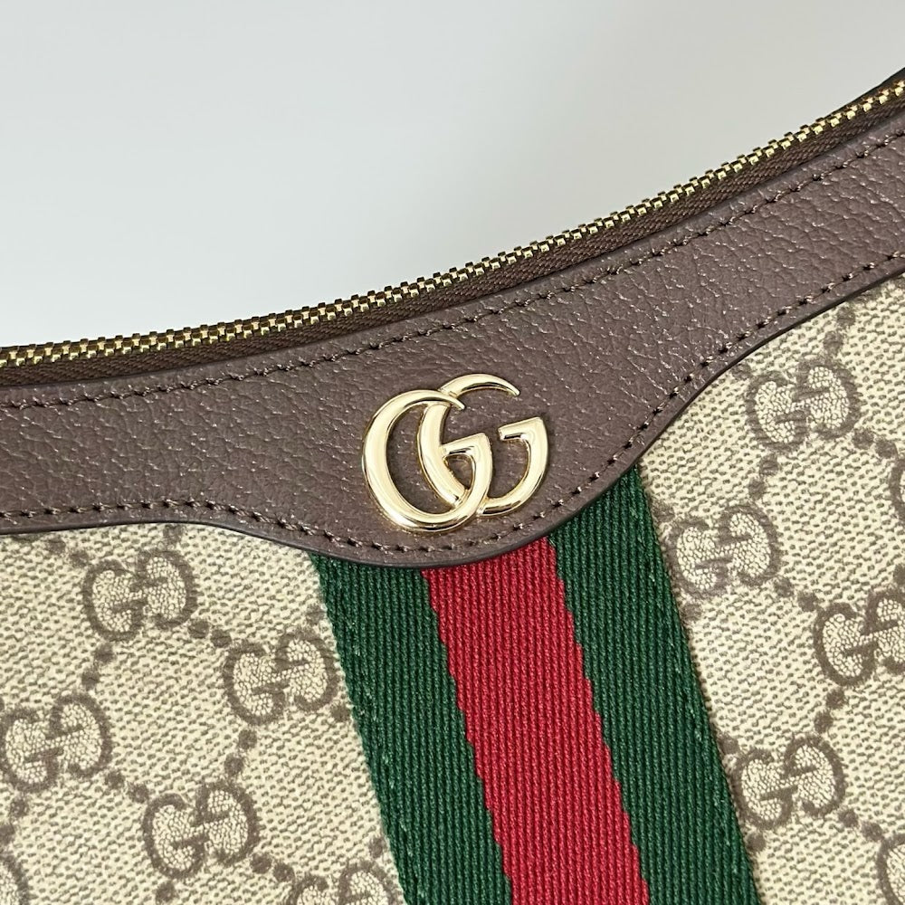 Dragons Bags Guccin Luxury Bag --95524