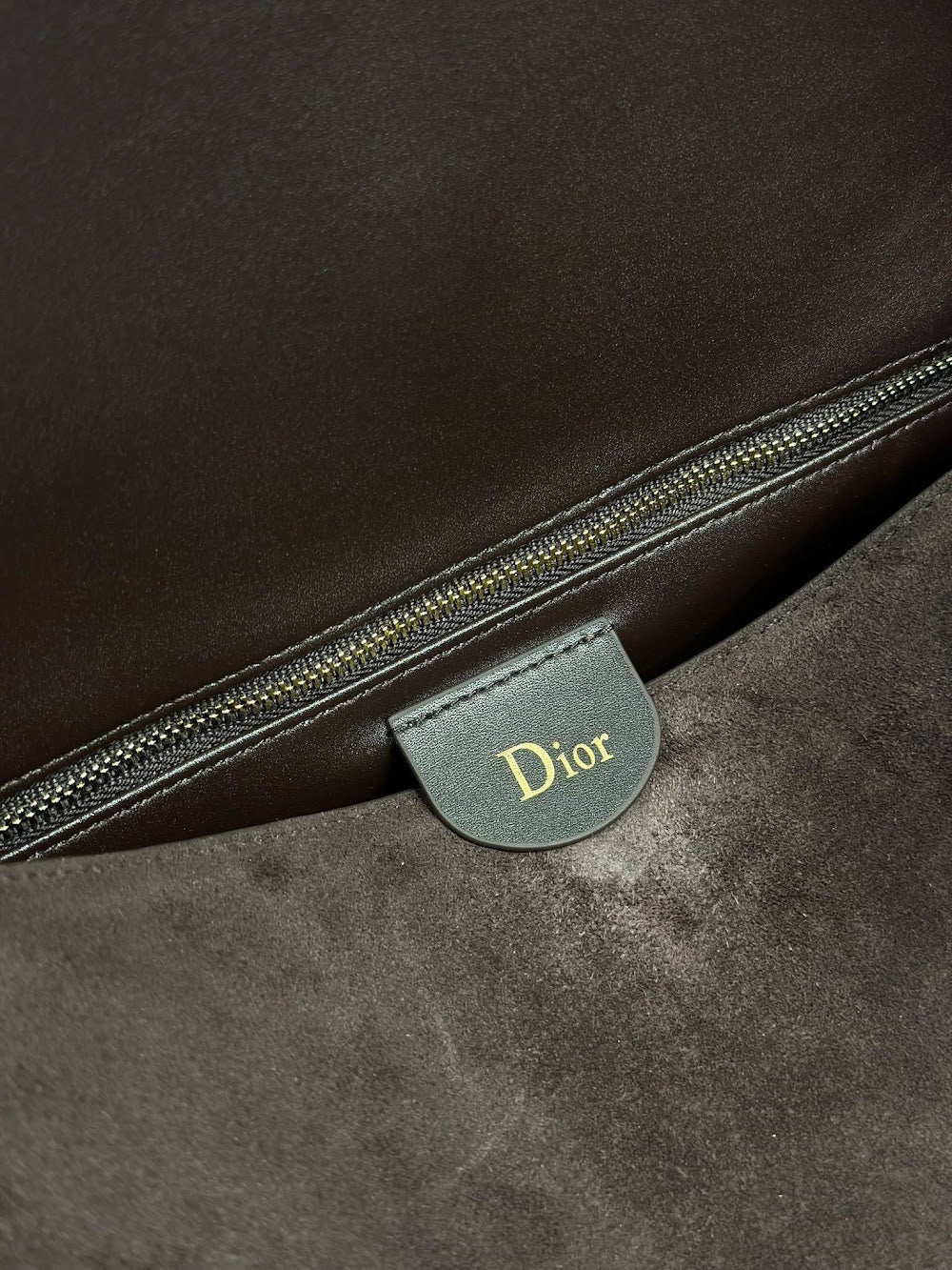 Dragons BagsDiorn Luxury Bag --115527