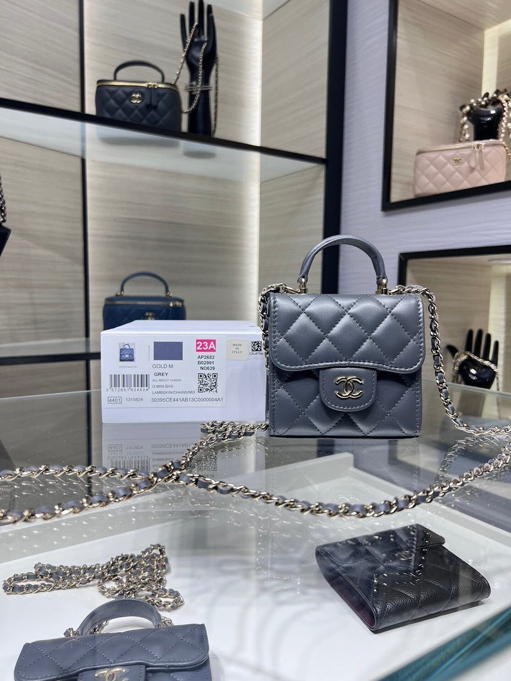 new-luxury-designer-bags-nm9977