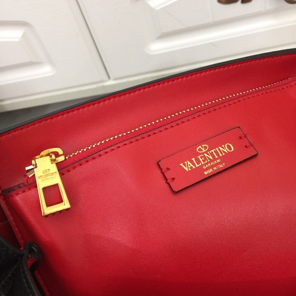 Dragons Bags valentine Luxury Bag --72200