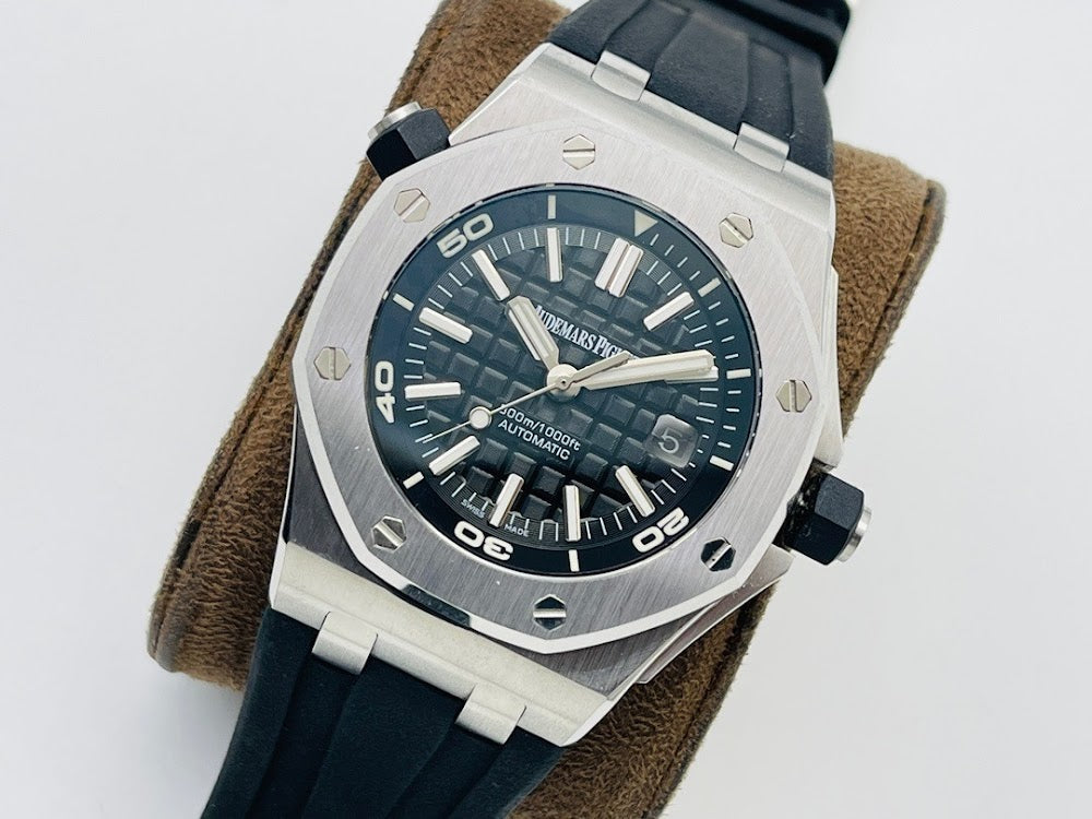 Dragons Bags Luxury Designer Watch --103020