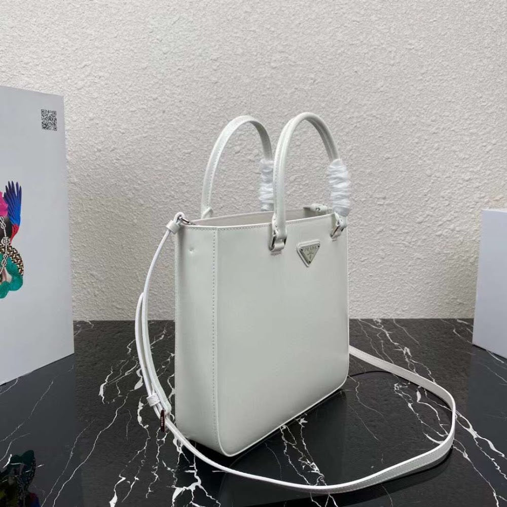 Dragons Bags Prada Luxury Bag --53943