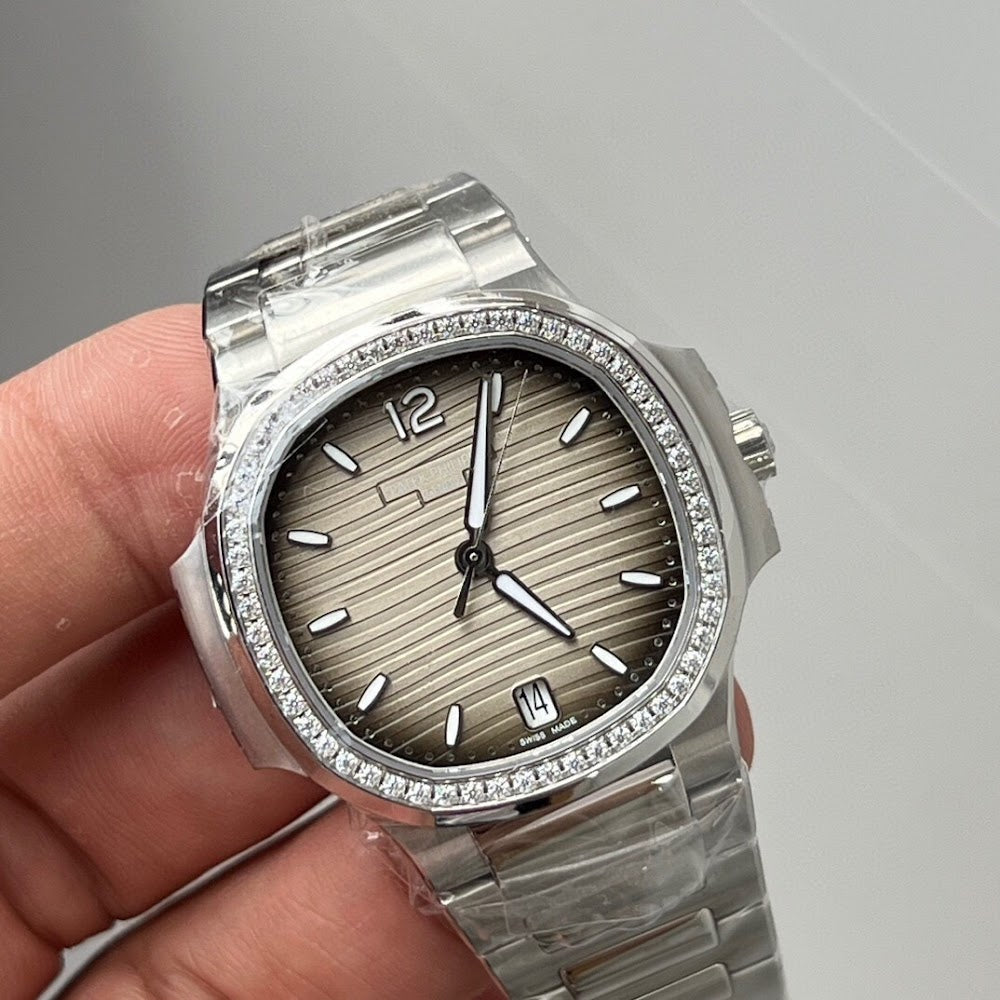 Dragons Bags Luxury Designer Watch --104845