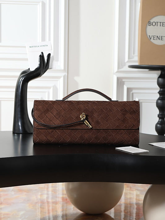 Dragons Bags Bottegan Luxury Bag --91435