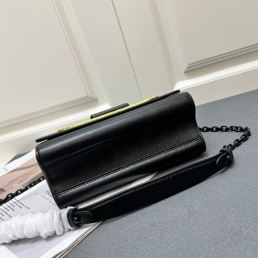 Dragons Bags LVn Luxury Bag --80503