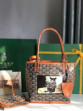 new-elite-designer-bags-nm8169