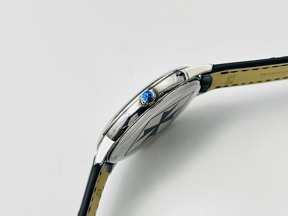 Dragons Bags Luxury Designer Watch --103123