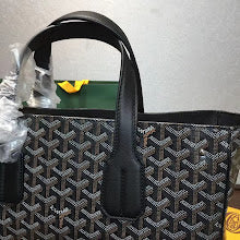 new-designer-premium-bags-nm7980
