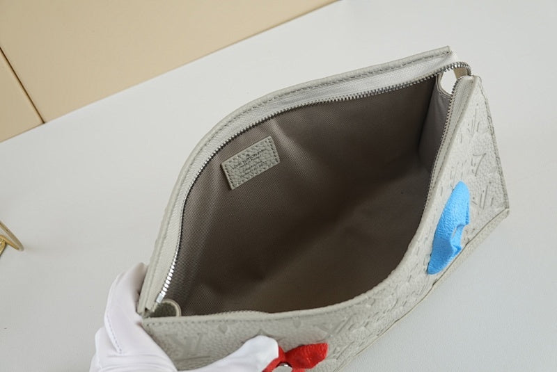 Dragons Bags ln Luxury Bag --67785