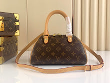 new-elite-designer-bags-nm4353