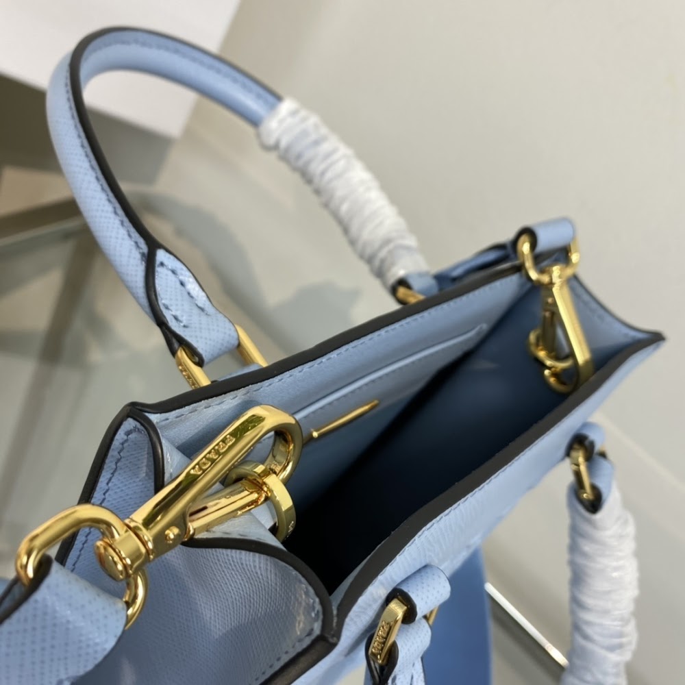 Jessica Bags pradn Luxury Bag --74885