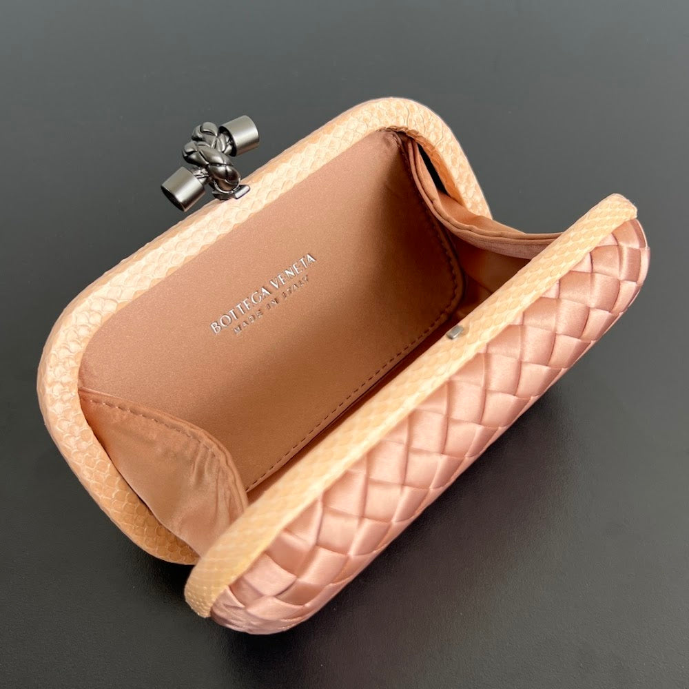 Dragons Bags Bottegan Luxury Bag --90343