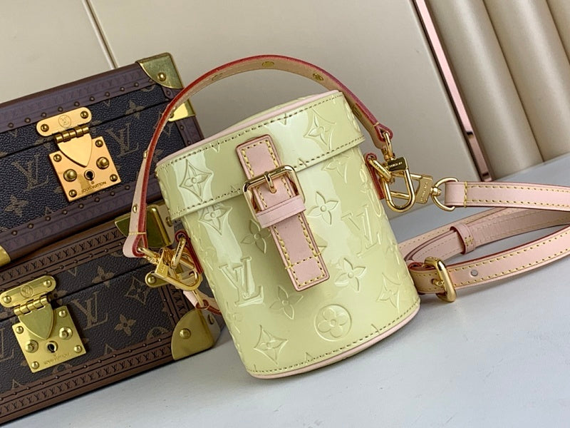 Dragons Bags ln Luxury Bag --56645
