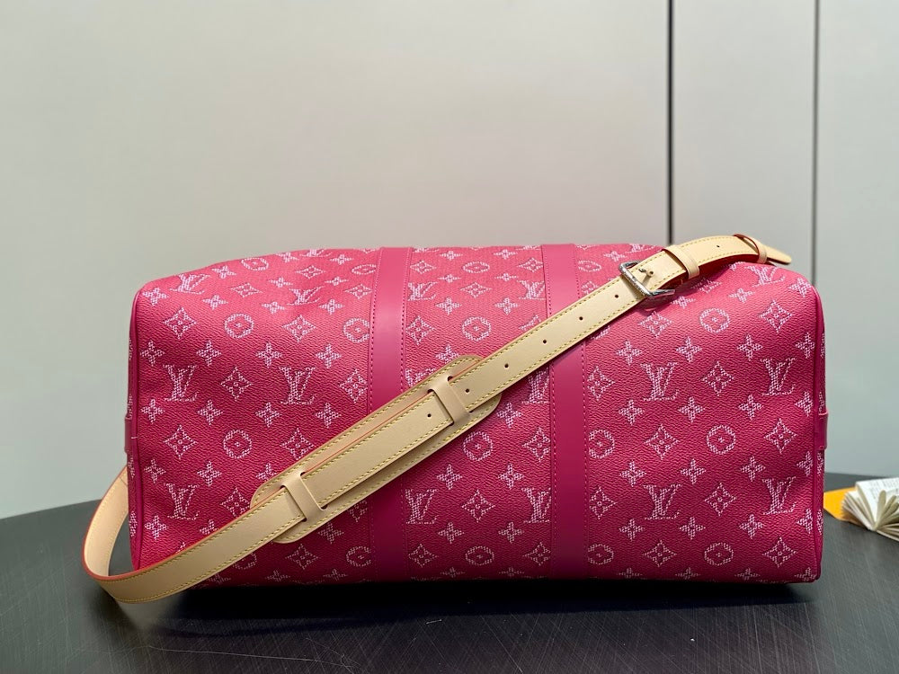 Dragons Bags ln Luxury Bag --95742