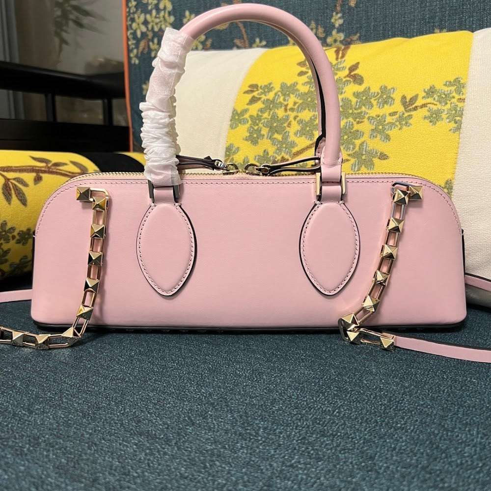 Dragons Bags Valentine Luxury Bag --120960