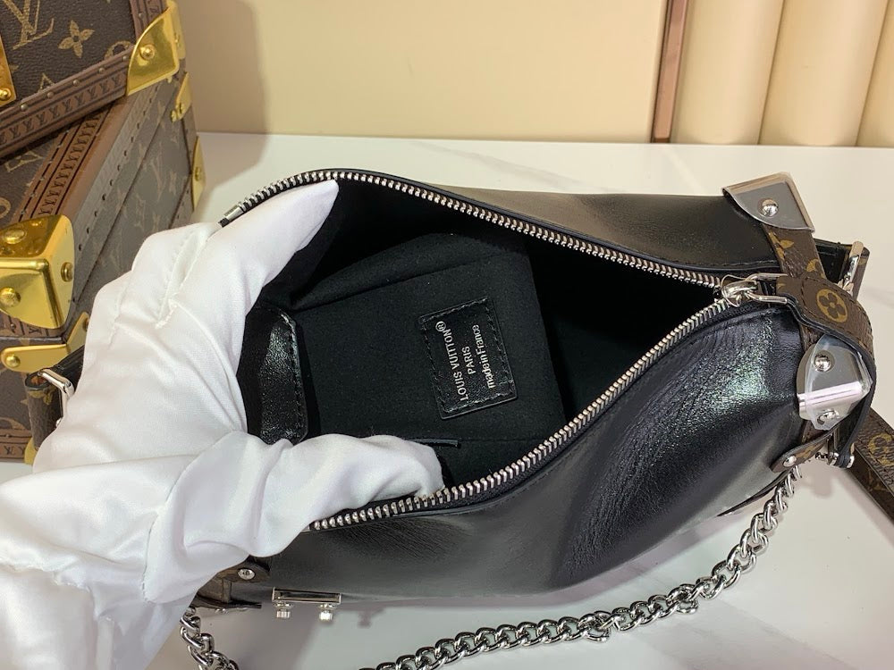 Dragons Bags ln Luxury Bag --62866