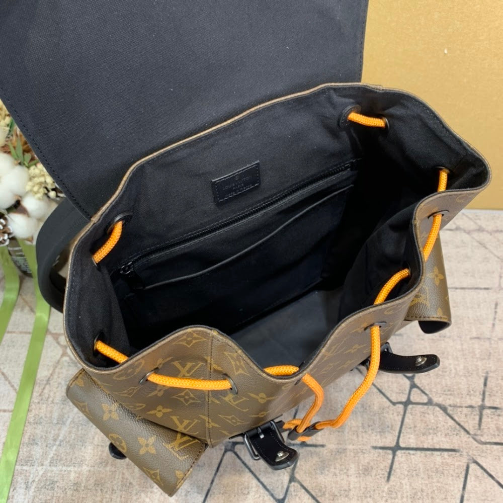 Dragons Bags ln Luxury Bag --59273