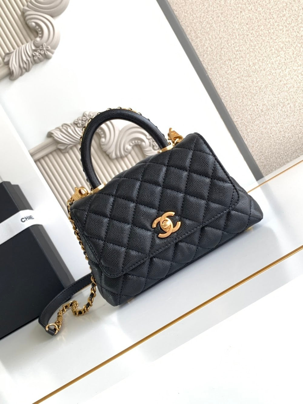 new-designer-premium-bags-nm9702