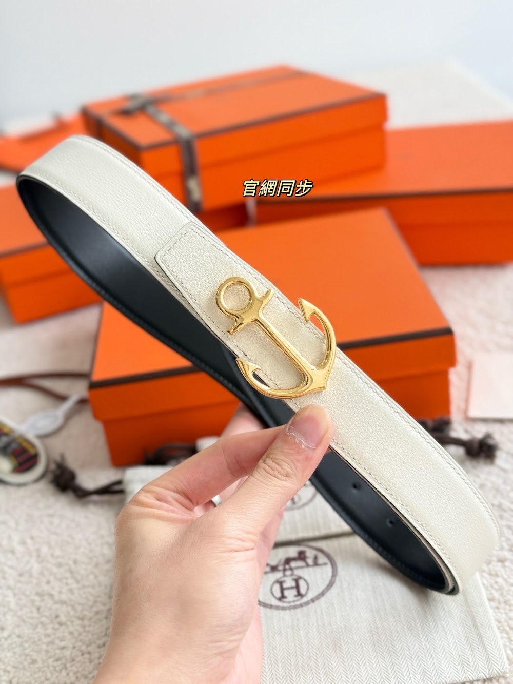 Dragons Bags Hermesn Luxury Belt --105874