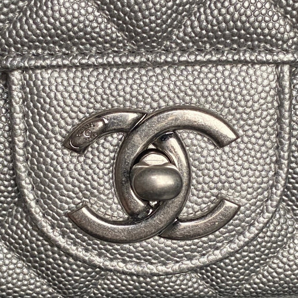 new-elite-designer-bags-nm10240