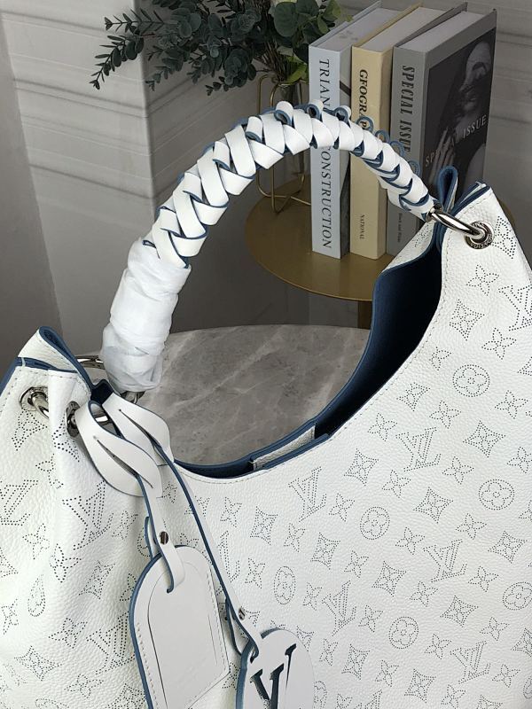 Dragons Bags ln Luxury Bag --58909