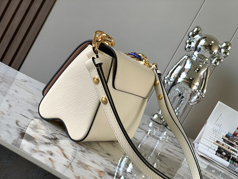 Dragons Bags LVn Luxury Bag --81017