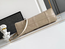 new-luxury-designer-bags-nm2267
