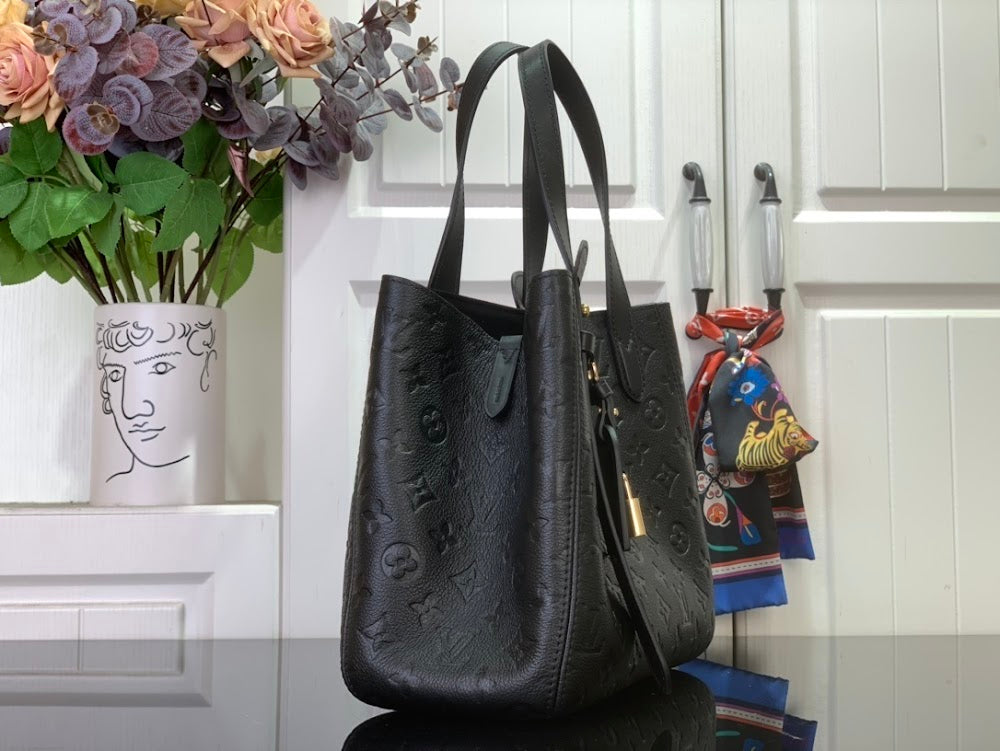 Dragons Bags ln Luxury Bag --96707