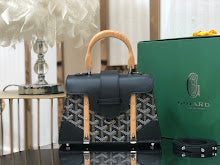 new-luxury-designer-bags-nm7991
