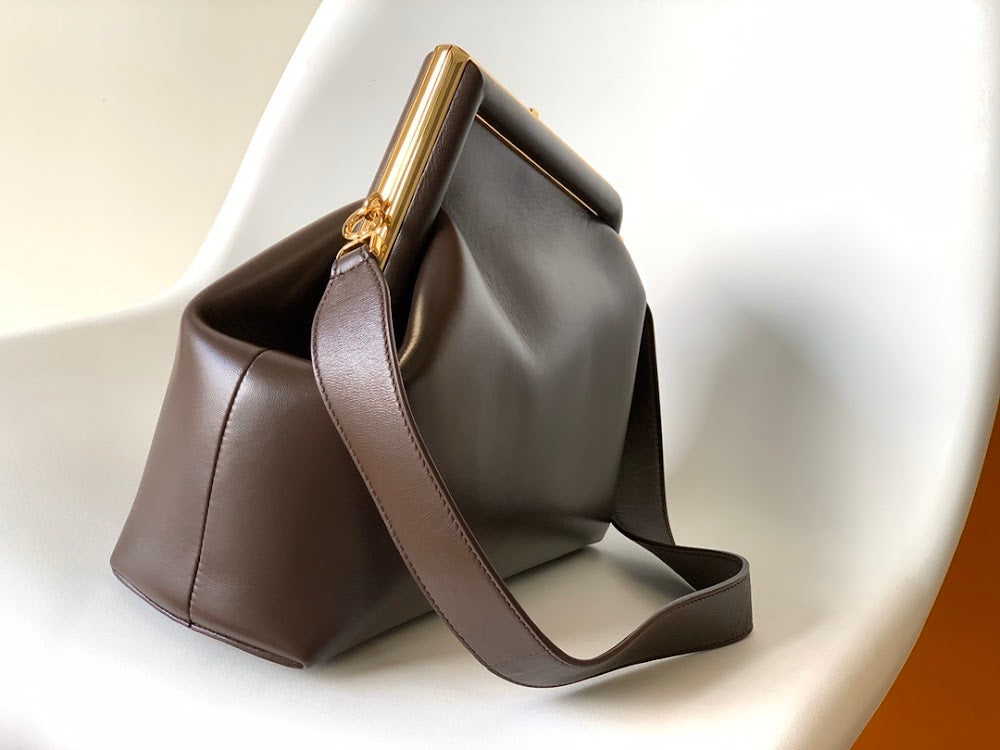 new-luxury-designer-bags-nm15333