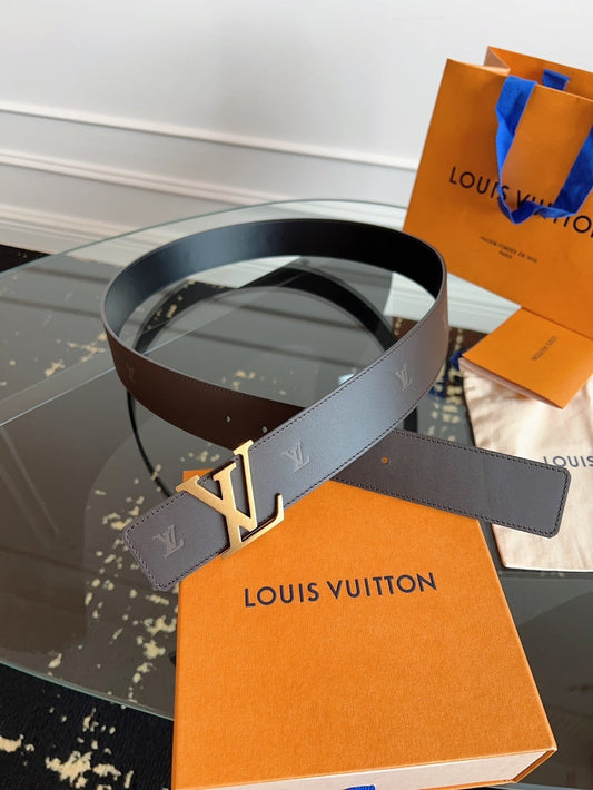 Dragons Bags ln Luxury Belt --100170