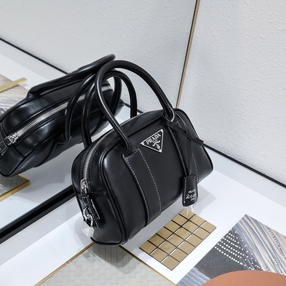 Dragons Bags pradn Luxury Bag --73643