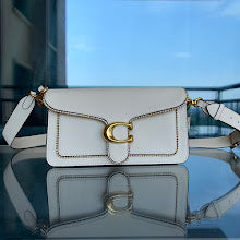 new-designer-premium-bags-nm6348