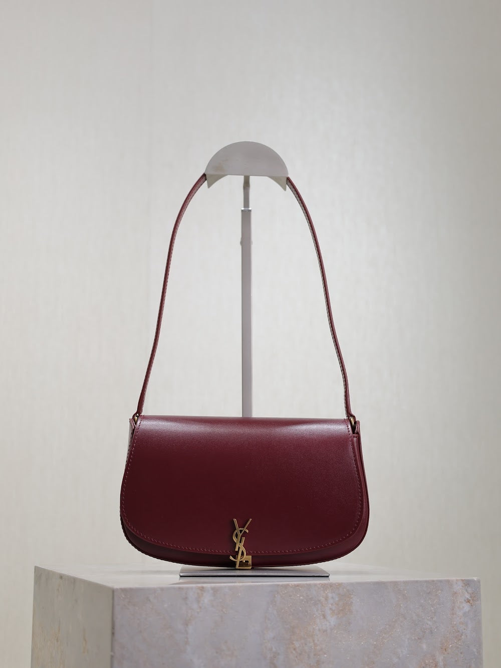 Dragons Bags YSLn Luxury Bag --120675