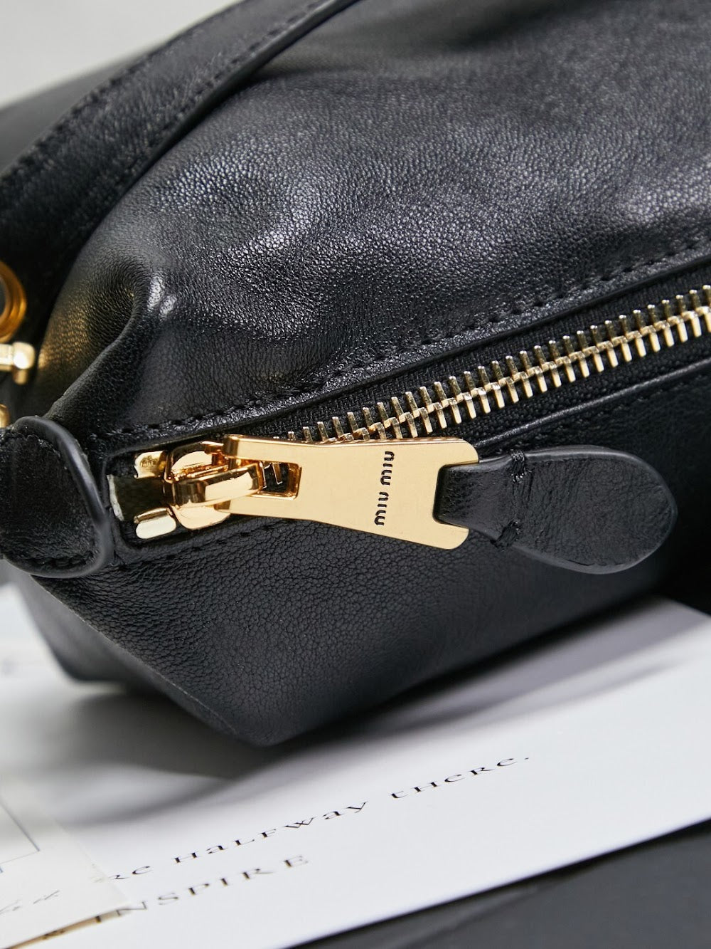 Dragons Bags Miun Miun Luxury Bag --123663