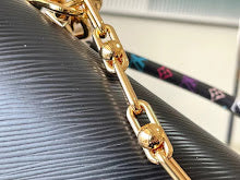 new-designer-premium-bags-nm855