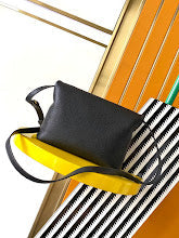 new-luxury-designer-bags-nm3493