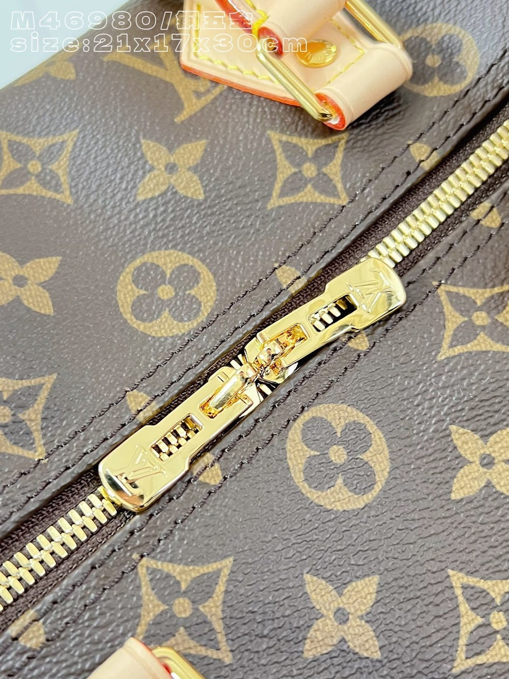 Dragons Bags ln Luxury Bag --96364