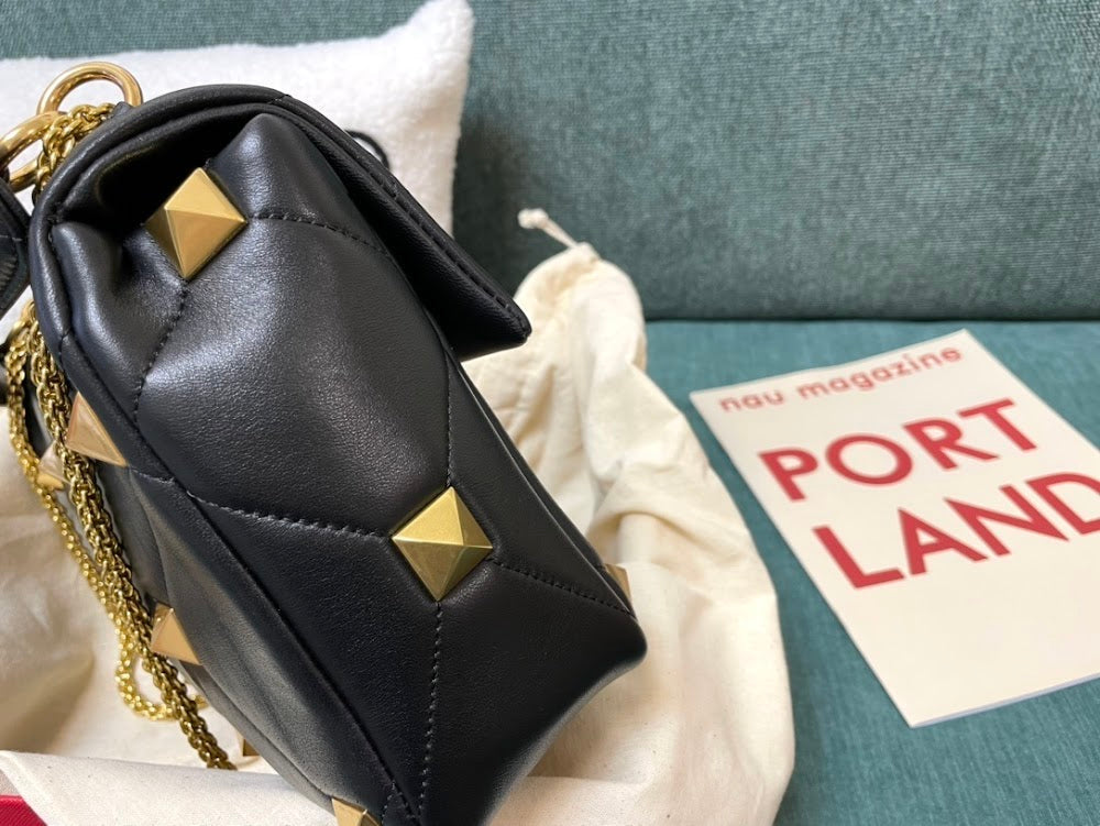 Dragons Bags Valentine Luxury Bag --121046