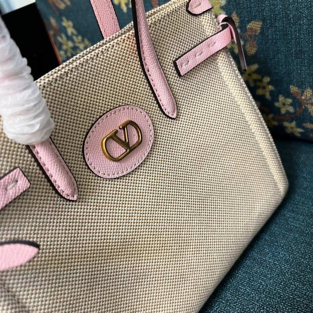 Dragons Bags Valentine Luxury Bag --121820
