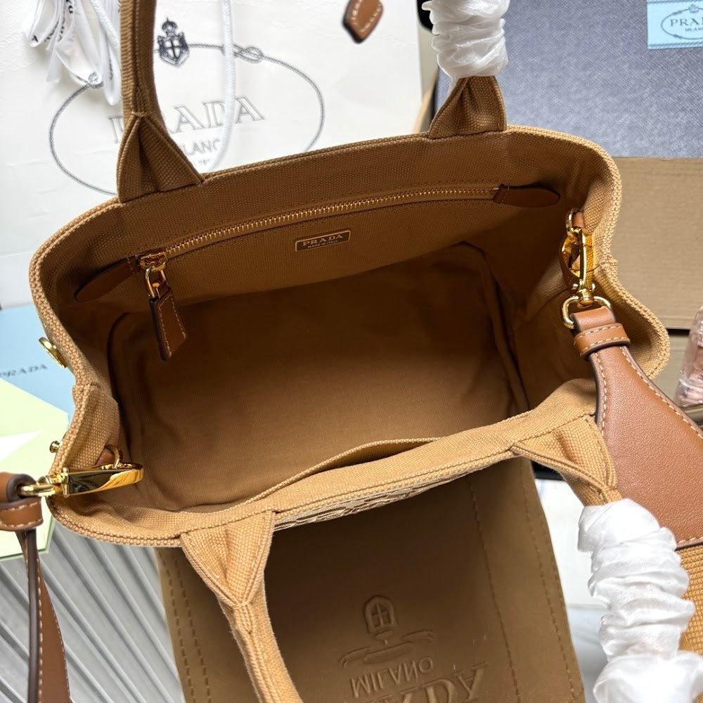 Dragons Bags Pradn Luxury Bag --102000